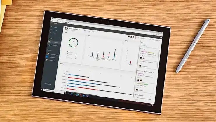 零代码MES：如何重新定义生产管理软件？