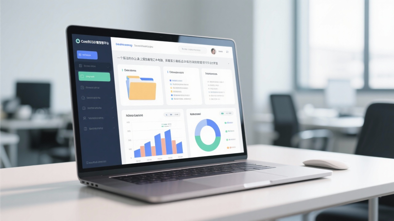 低成本知识库管理平台，真的靠谱吗？