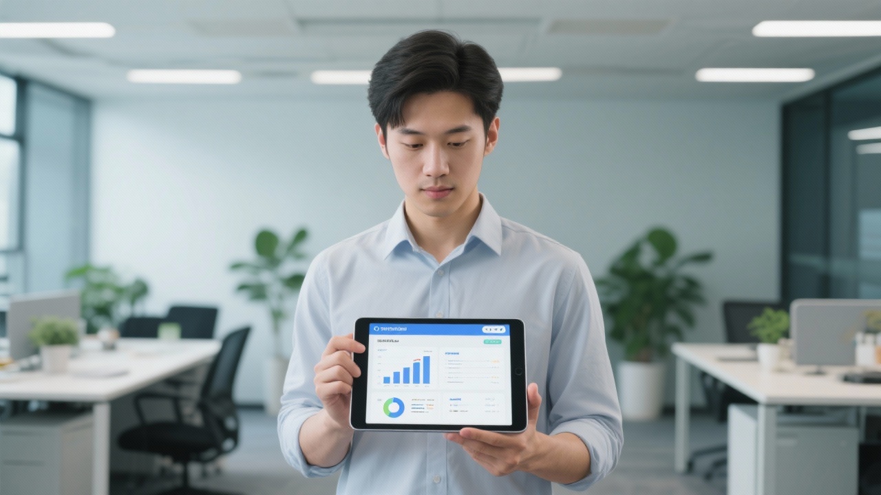 低成本访客管理工具推荐：哪款性价比最高？