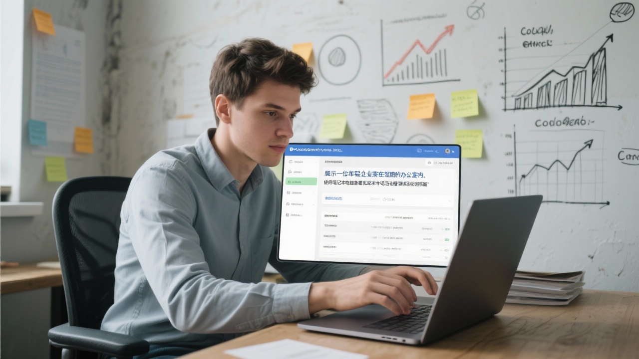 低成本市场活动管理系统，真的靠谱吗？