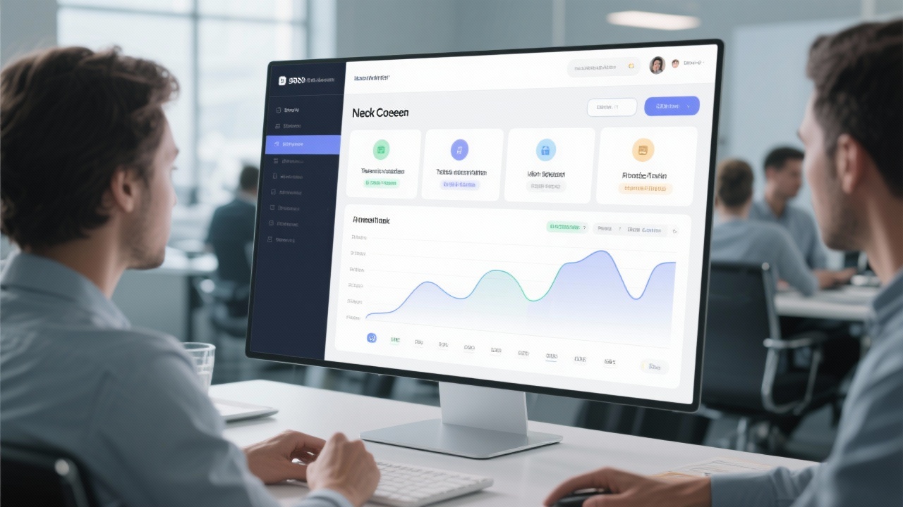 如何快速搭建需求管理系统？一步到位的解决方案