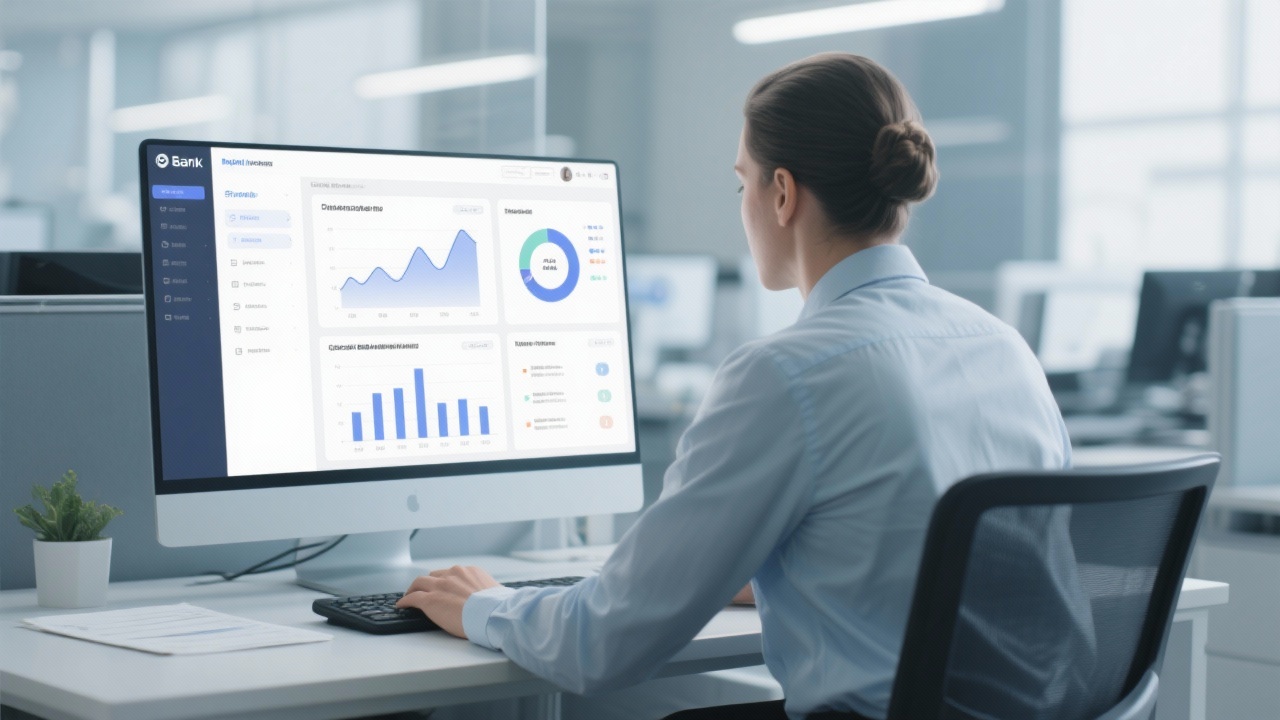 银行客户管理信息系统，你真的了解它的价值吗？