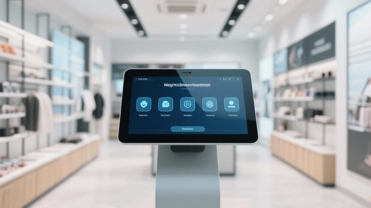 专卖店客户管理系统怎么选？这5个关键点你不可不知！