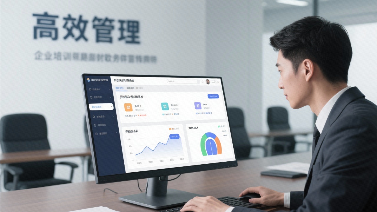 集团公司应付账款管理有哪些核心功能