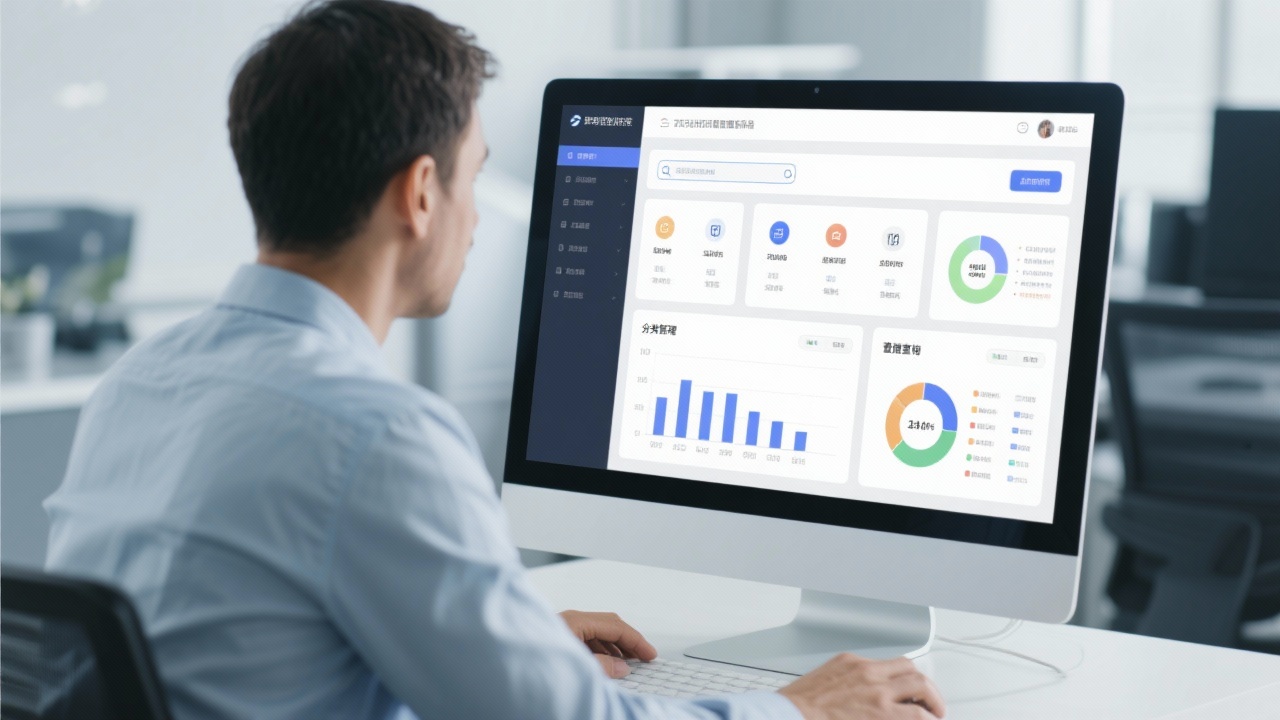 产品知识管理系统的作用是什么？企业必备的知识库解析