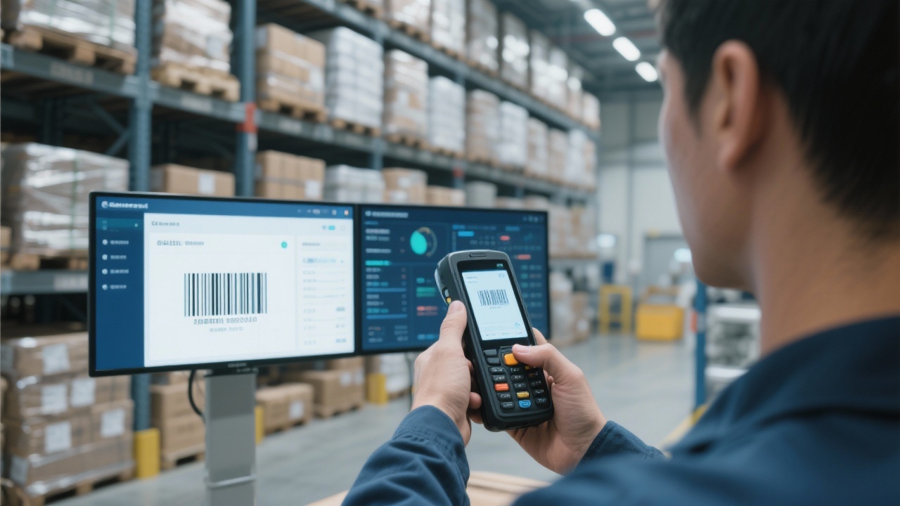 物流企业质量问题追溯​的10个关键技巧，助你快速上手