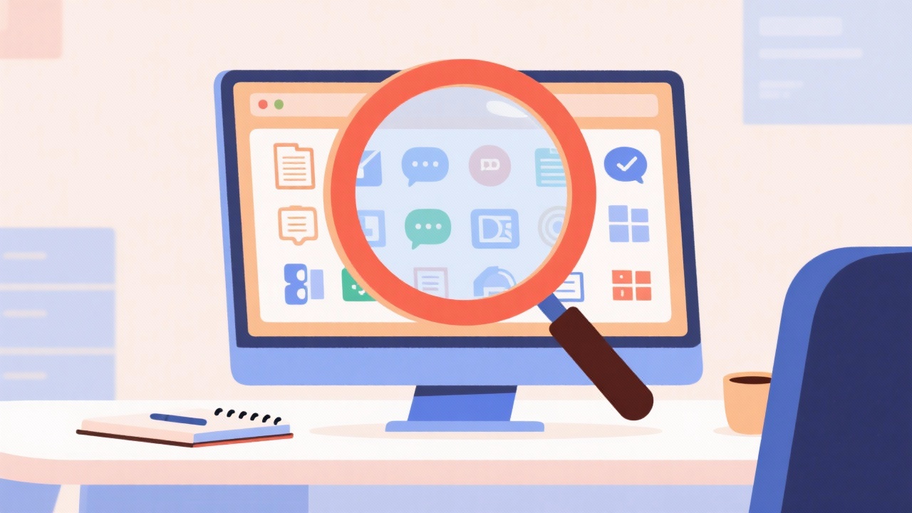 线索管理系统是什么？写给新手的最通俗易懂的解释