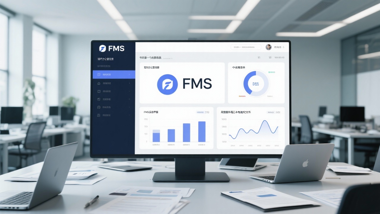 FMS是什么？一文带你全面了解FMS的核心概念