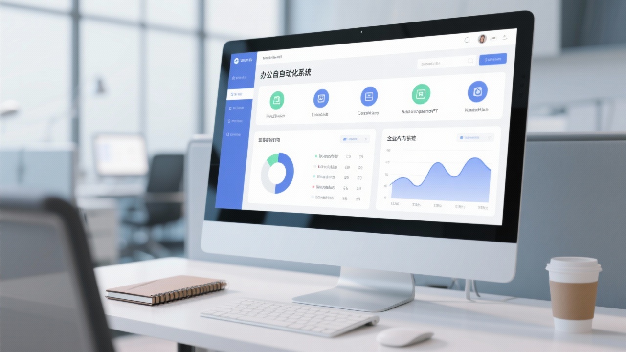 办公自动化系统使用技巧：提高工作效率的10个小妙招