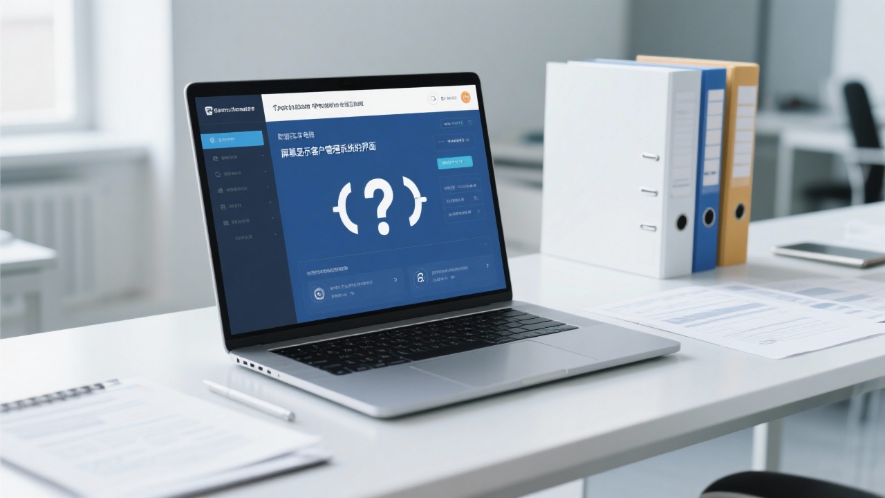 关于离线数据同步客户管理系统的10个常见问题及权威解答