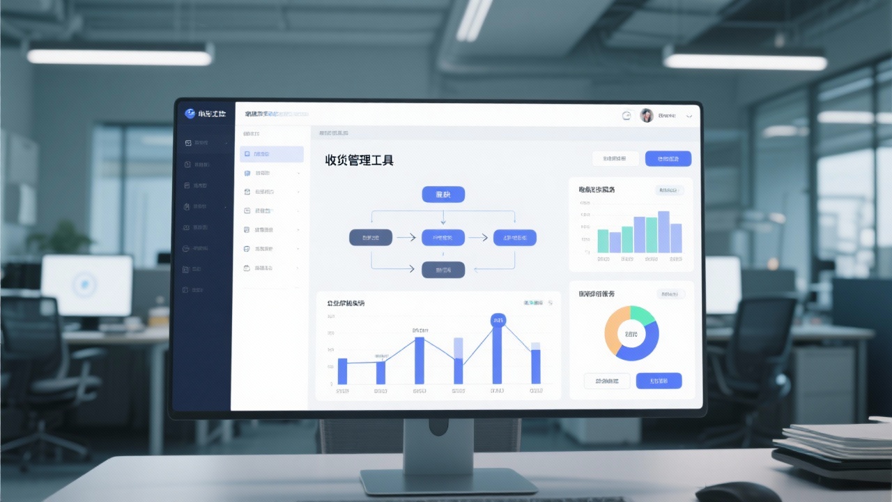 退货管理工具哪家强？轻松搞定退货难题！
