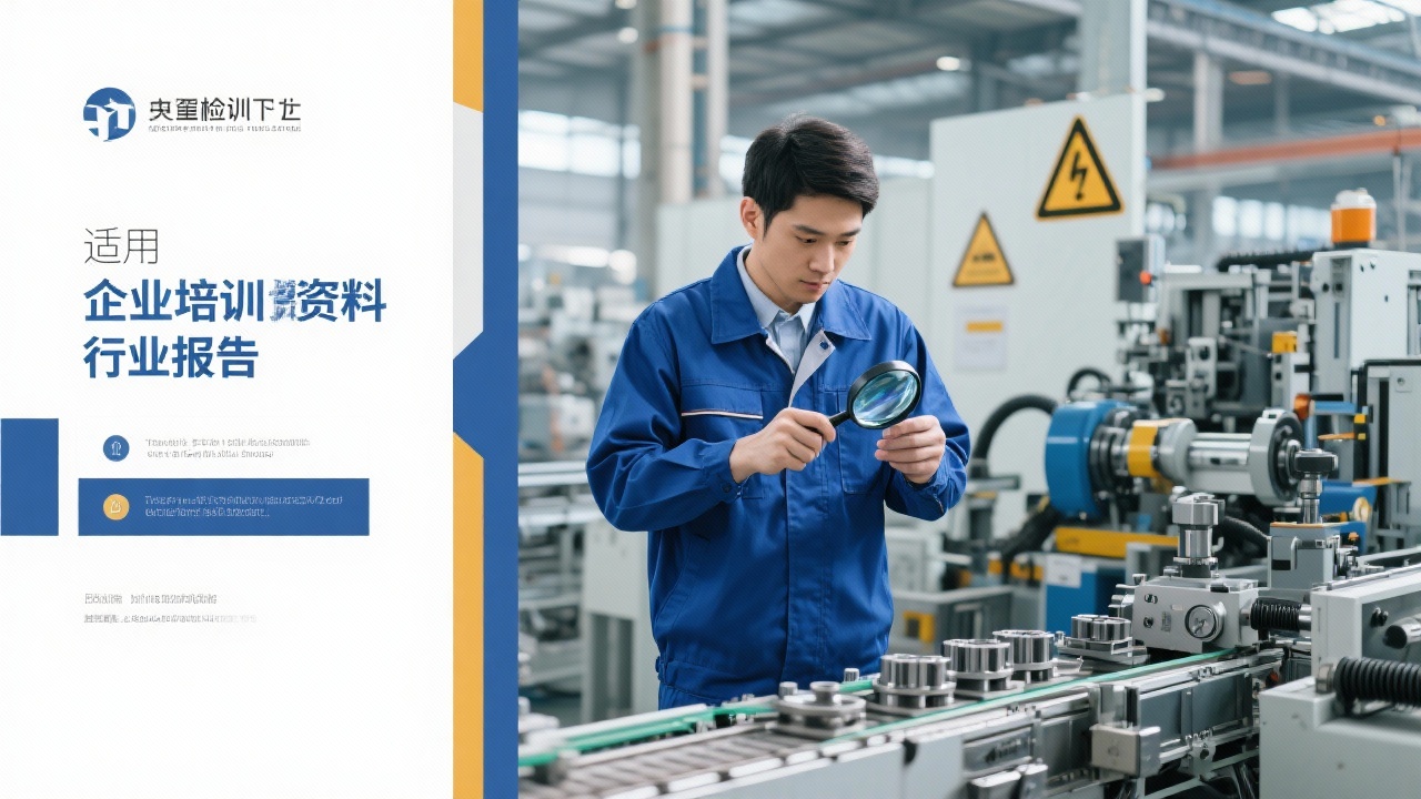 制造业质量管控实施中常见的5大误区及避免方法