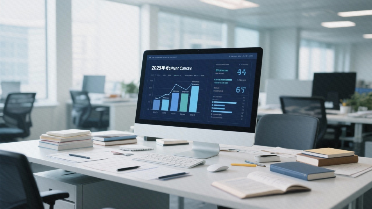 ERP考证需要多少钱？2025年最新费用解析！