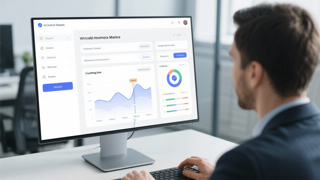 无需编程也能搞定？揭秘无代码客户短信营销高效策略！