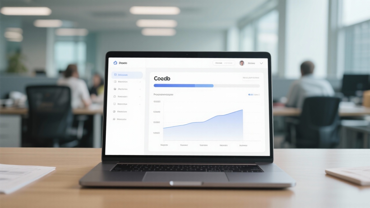 低成本项目进度管理系统，真的靠谱吗？