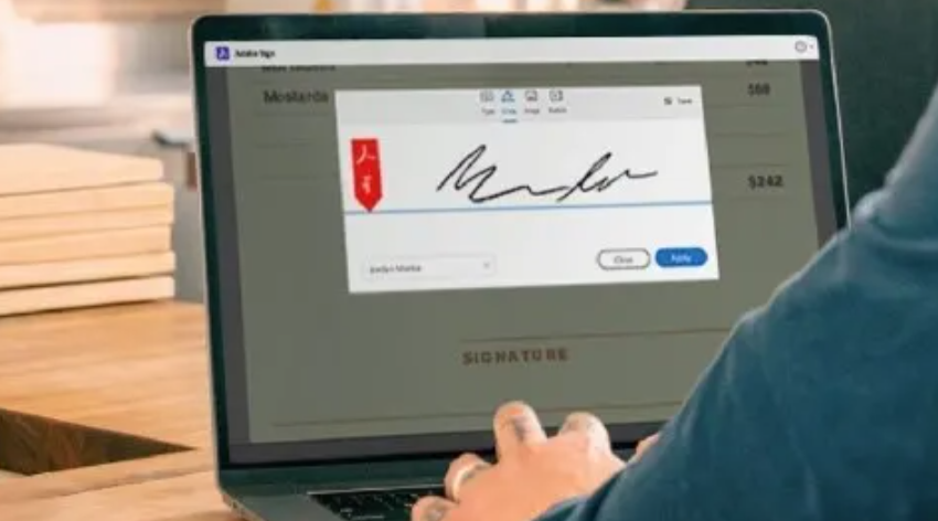 零代码平台选型的5个坑，避开能节省80%开发成本