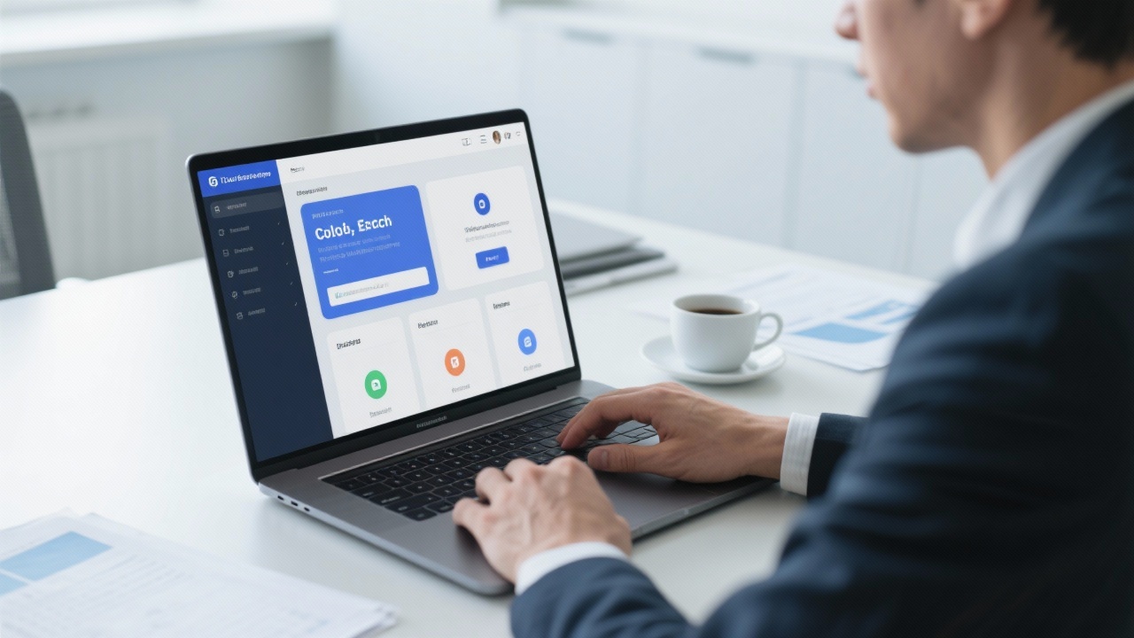 低成本巡店管理软件怎么选？不花冤枉钱的攻略