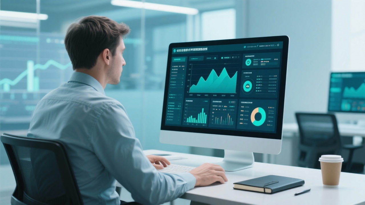 社群客户管理系统：如何选对不踩坑？