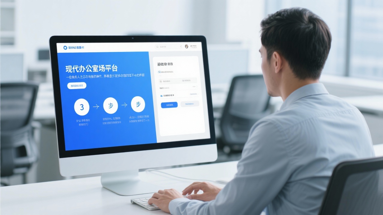 快速搭建退换货管理平台，仅需3步轻松搞定！