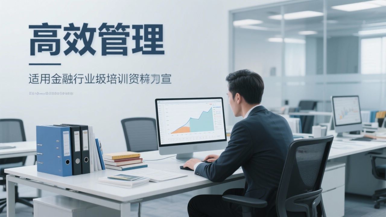 如何高效管理基金客户？秘诀都在这里！