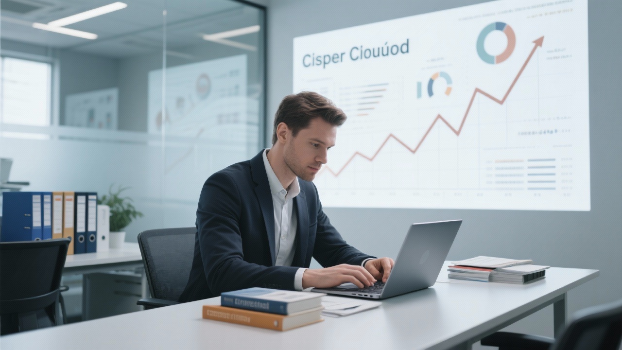 如何提升客户忠诚度管理？5个实用技巧揭秘！