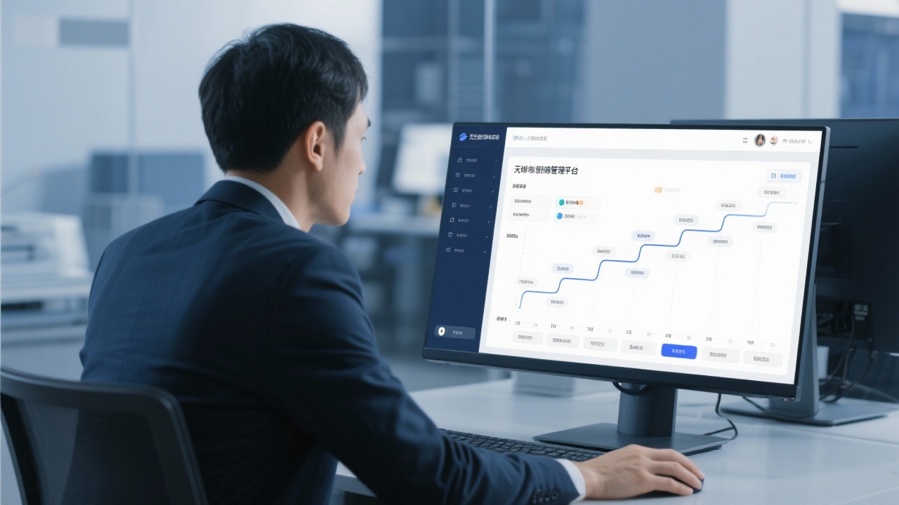 告别自研烦恼！无需自研的排期管理平台真的靠谱吗？