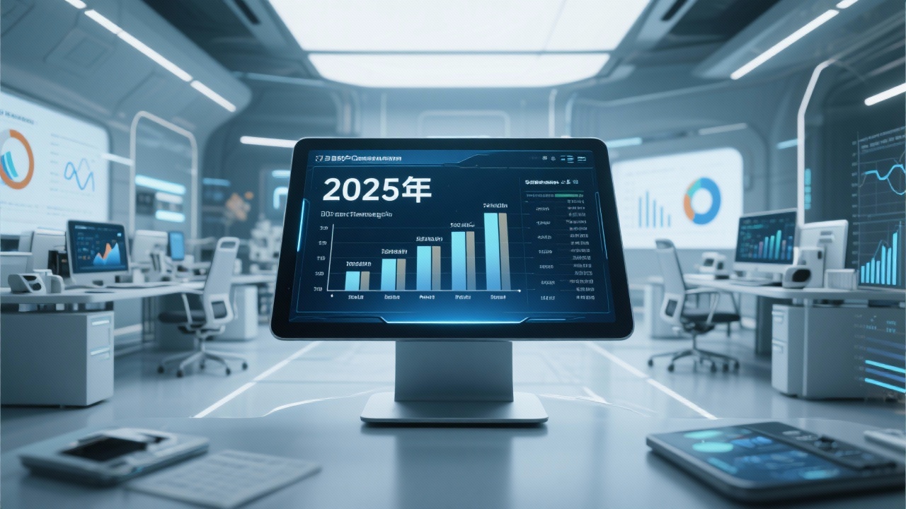 2025年最好的客户管理系统排名，你选对了吗？