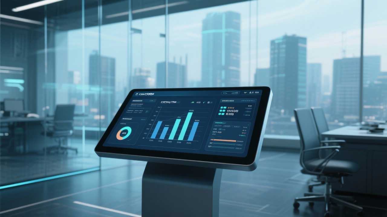 2025年CRM客户管理系统费用大揭秘，你真的了解吗？