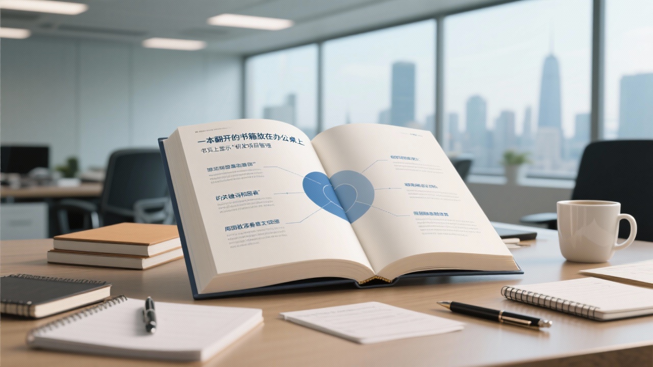 研发项目管理的方法与技巧：新手必看指南