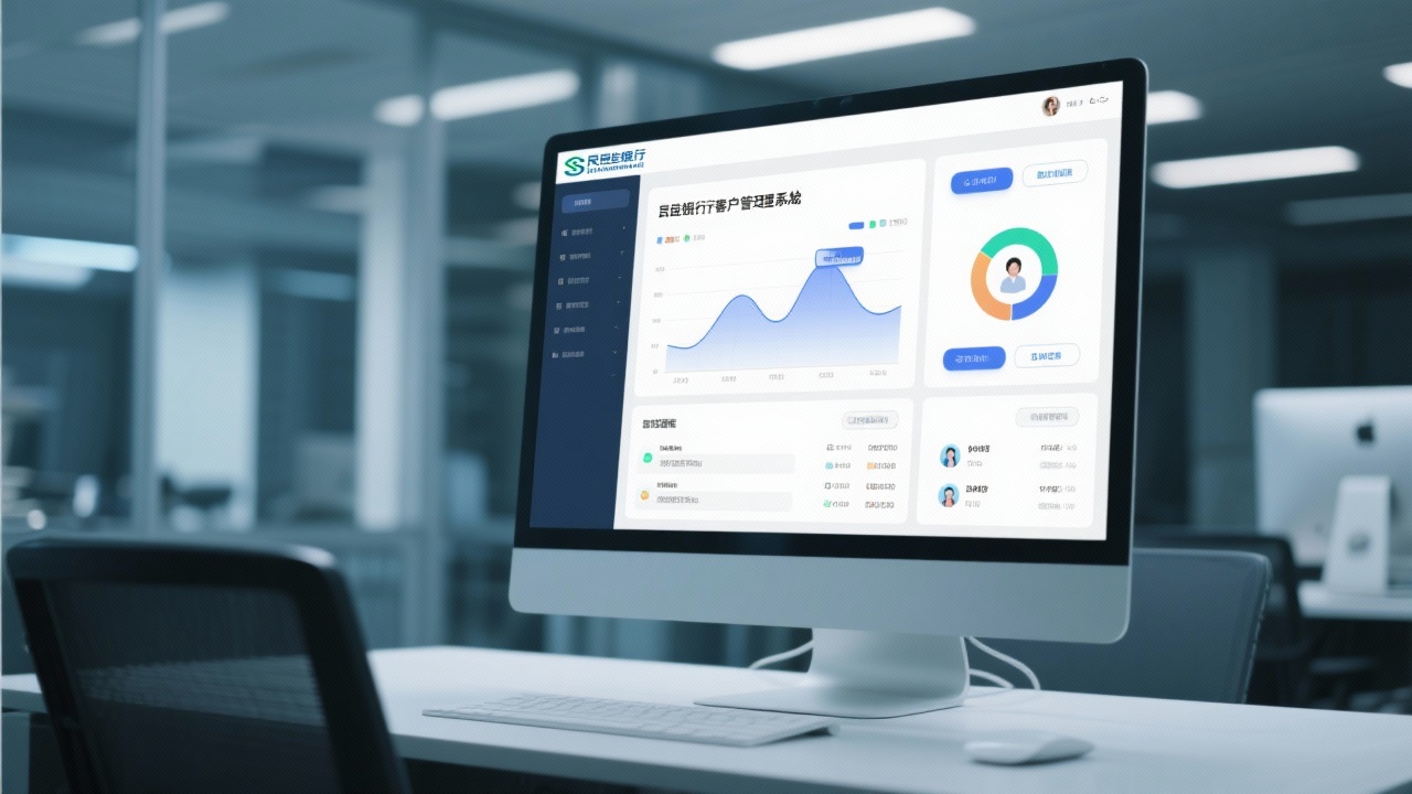 民生银行客户管理系统好用吗？揭秘真实使用体验！