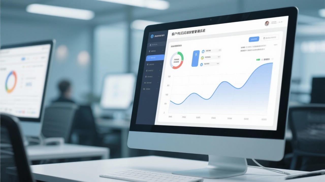 客户售后跟踪管理系统：如何轻松提升客户满意度？