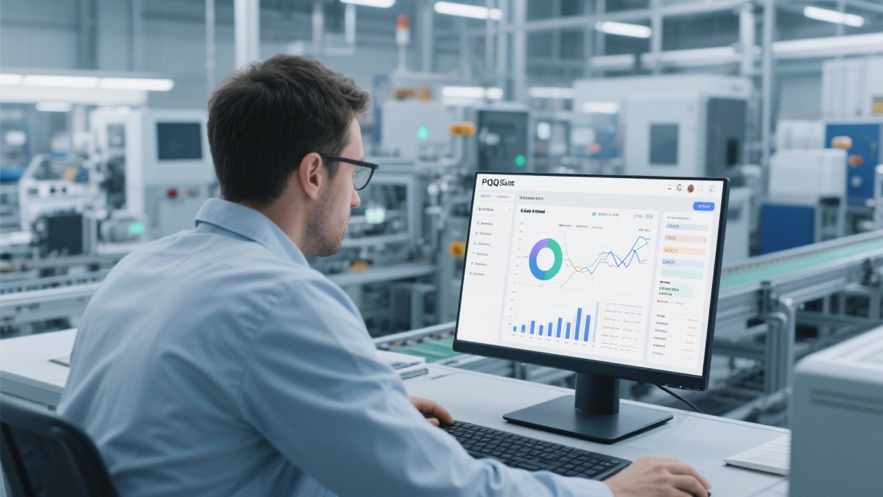 掌握PQM系统的方法与技巧，提升产品质量的必备指南