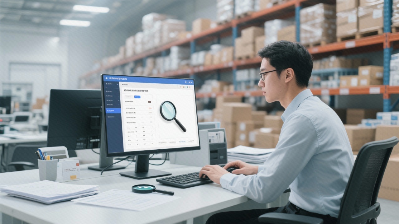 提升电商行业质量审核管理效果的七个实用建议