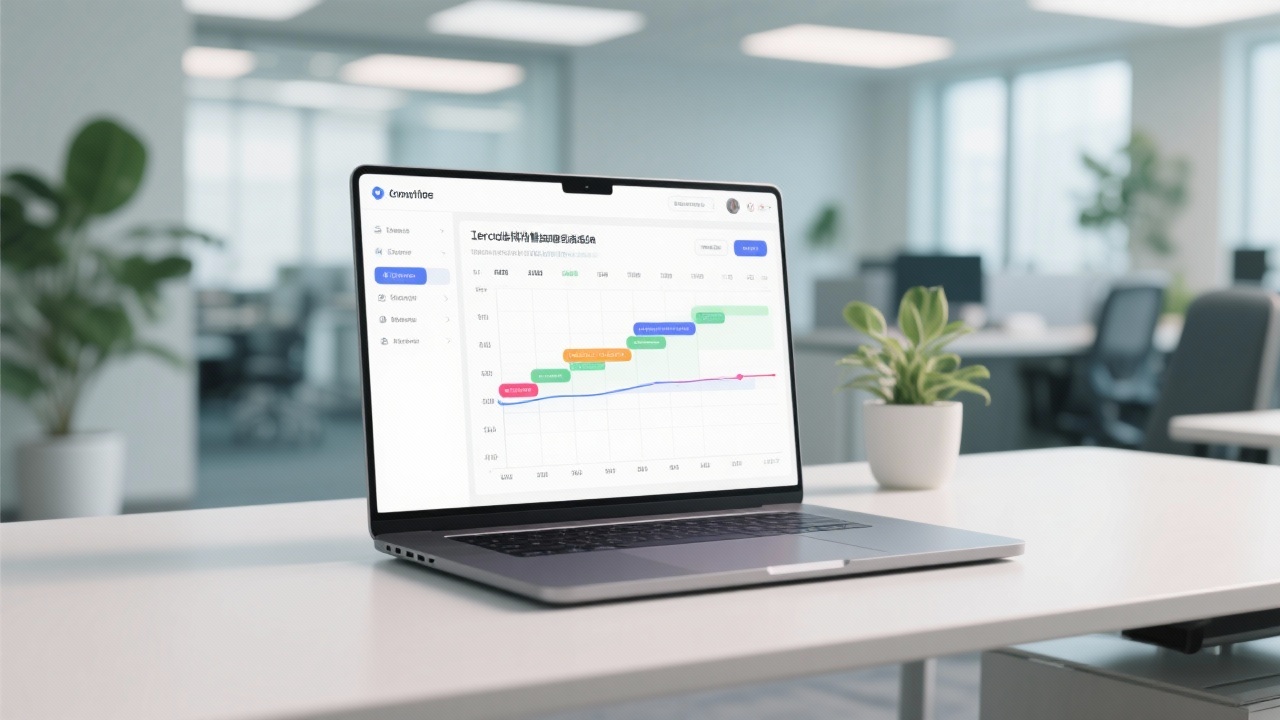 零代码搭建排期管理系统，小白也能轻松上手？