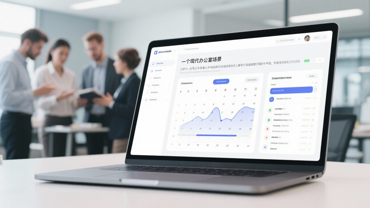 零代码搭建排期管理软件，真的靠谱吗？