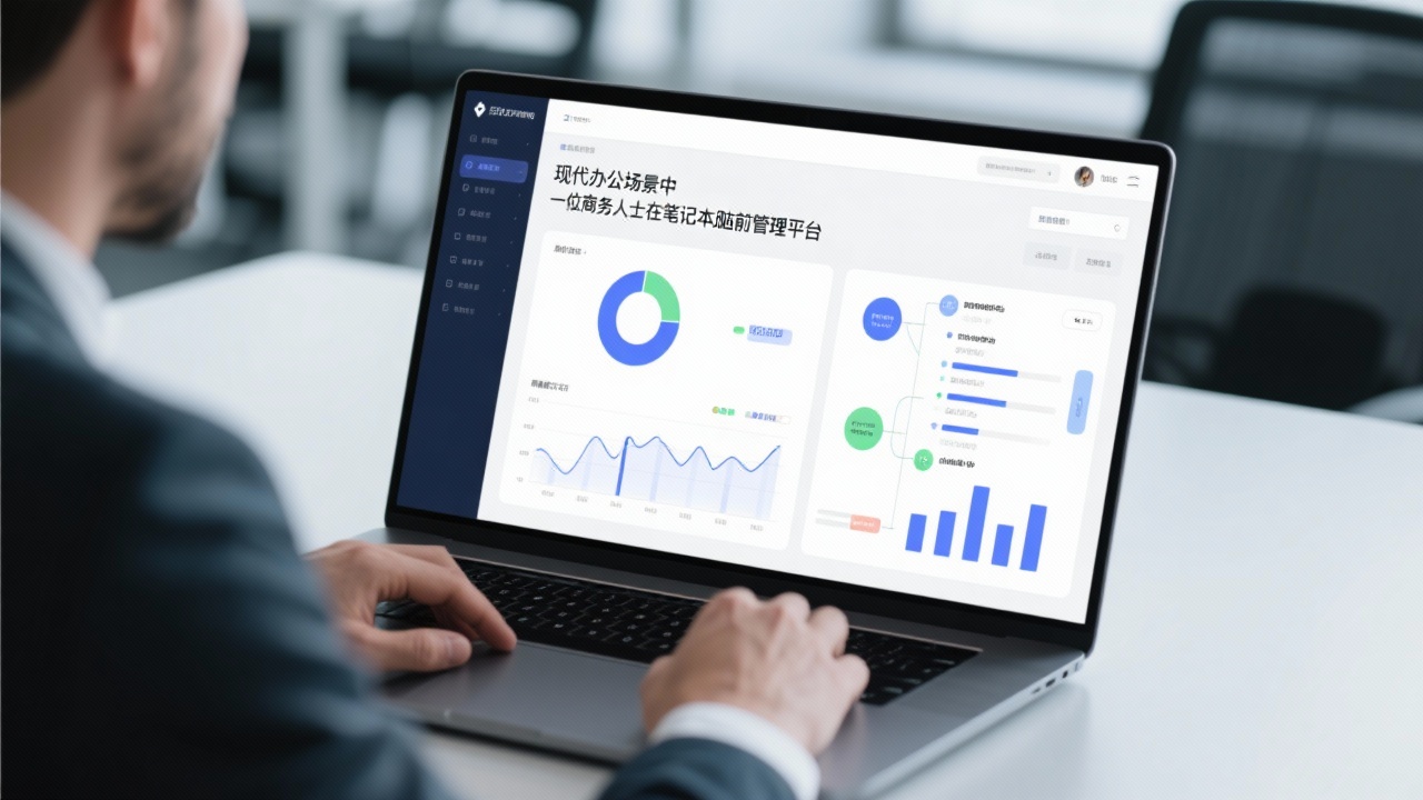 无代码客户活动管理，轻松搞定客户活动的秘密武器？