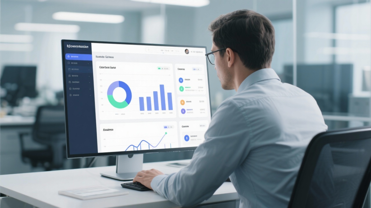 电商CRM的使用技巧大揭秘：提升客户粘性的关键步骤