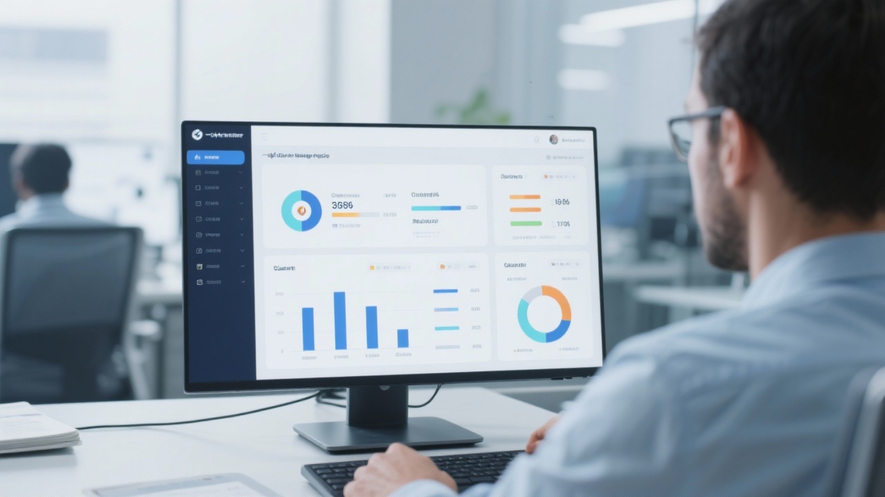 一体化客户管理平台的使用技巧：提升客户满意度的关键步骤