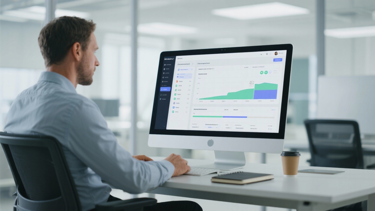 如何使用项目管理工具？从入门到精通的完整步骤拆解