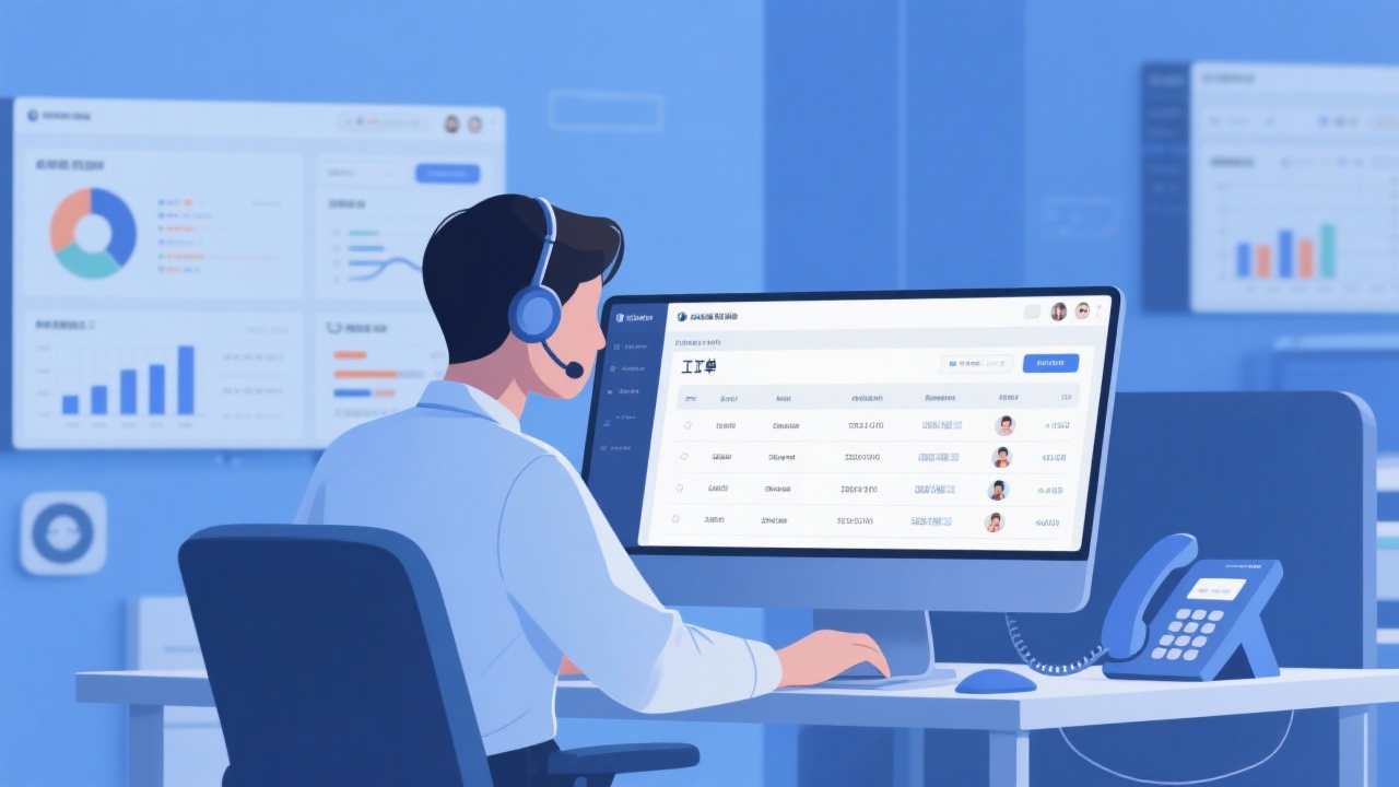 零代码开发平台有哪些？国内外20家盘点