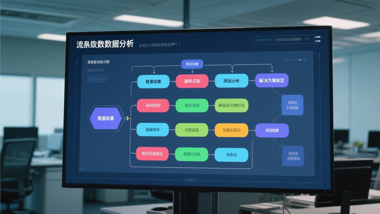 缺料分析如何运行？详细解析其工作流程与机制