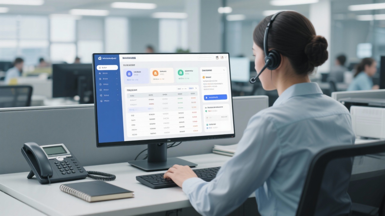 服务回访提醒工具有哪些主要应用场景