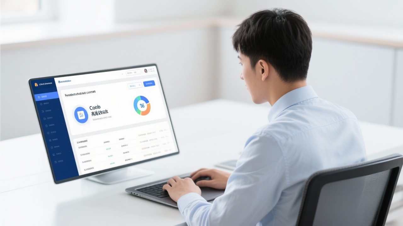 低成本绩效管理软件，真的靠谱吗？