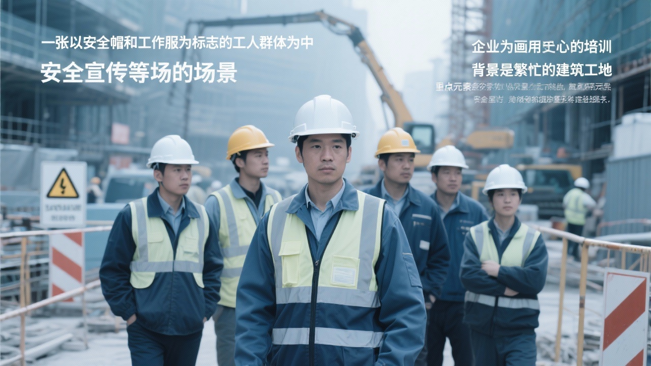 不懂安全生产管理知识？这些关键点你必须知道！