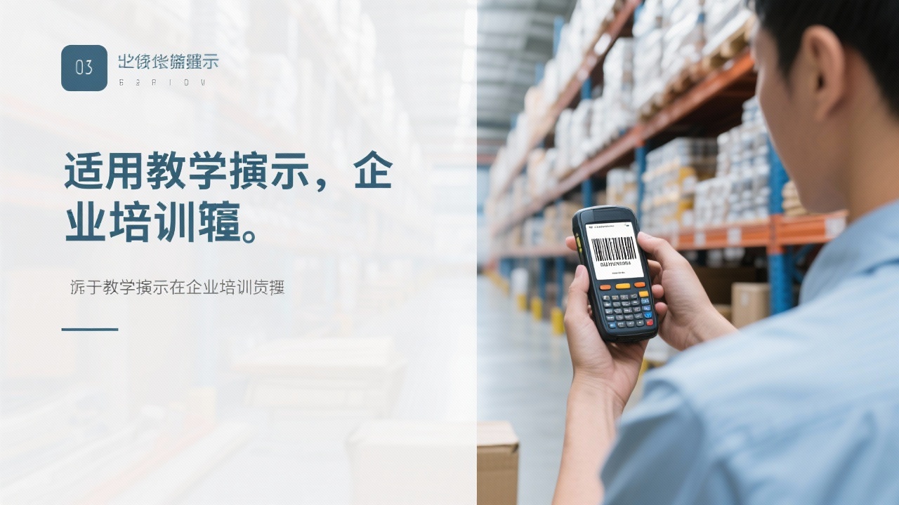 库存盘点系统的工作流程是怎样的？3张图讲清楚