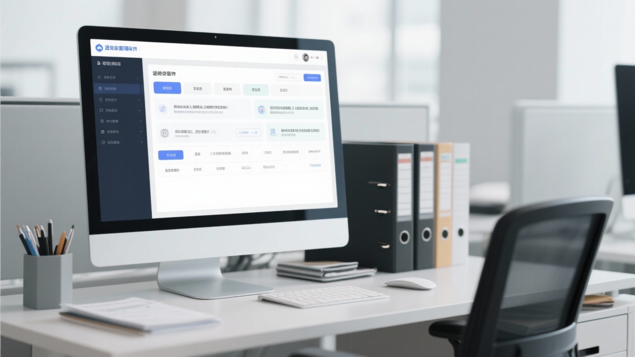 不用自己开发！这款退换货管理软件真的靠谱吗？