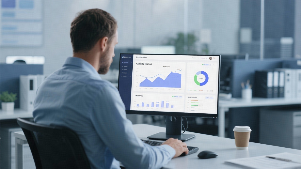 ERP系统收费模式大揭秘：你真的了解吗？