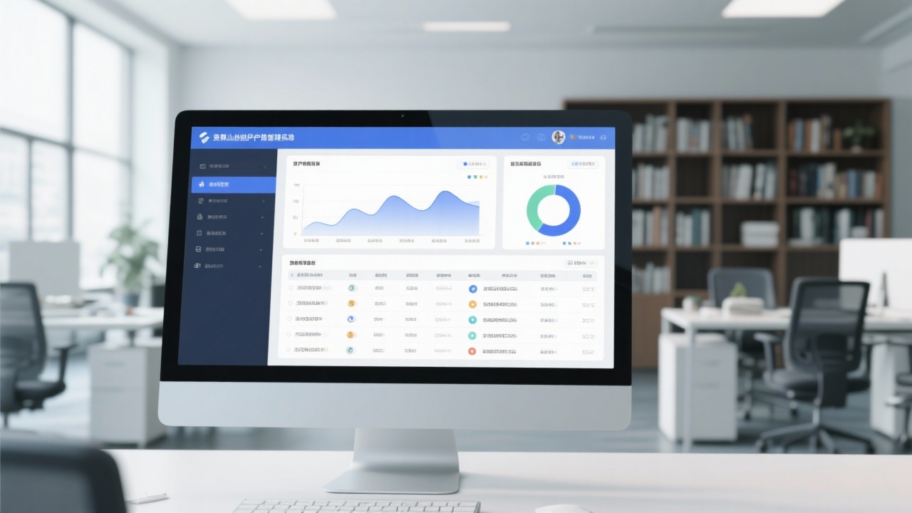 黔西南客户管理系统怎么选？看完这篇不再迷茫！