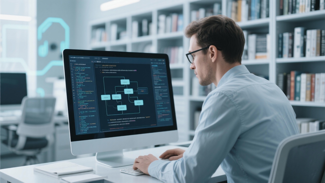 如何快速搭建知识库管理工具？