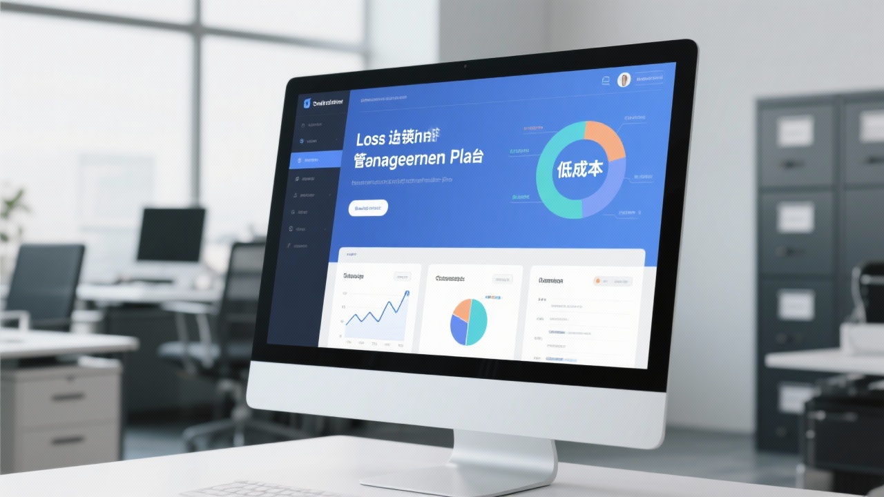 低成本连锁管理平台，真的靠谱吗？